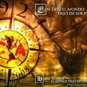 Meet your Posher, Walter